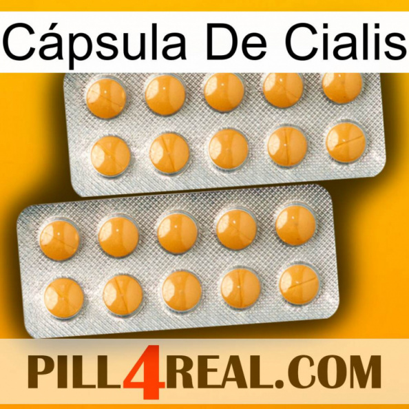 Cápsula De Cialis levitra2.jpg